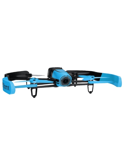 фото Parrot Bebop Drone