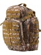 фото Рюкзак 5.11 Tactical RUSH 72 REALTREE (302)