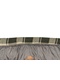 фото Спальный мешок Alexika Tundra Plus XL Серый левый 
