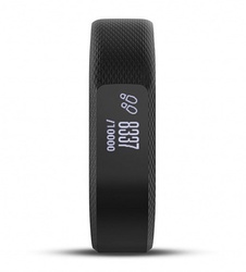 фото Garmin VIVOSMART 3 черные (010-01755-20)