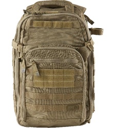 фото Рюкзак 5.11 Tactical ALL HAZARDS PRIME SANDSTONE (328)