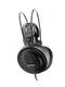 фото Наушники AUDIO-TECHNICA ATH-AD500X