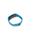 фото Garmin vivofit blue bundle