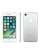 фото Apple iPhone 7 32Gb Silver