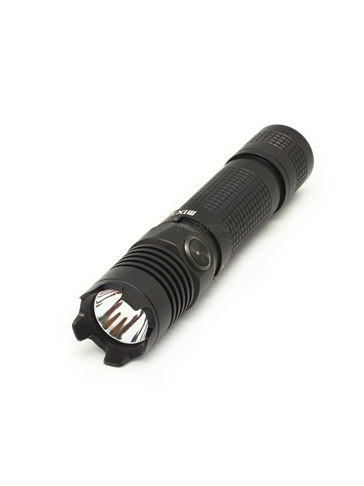 фото Тактический фонарь Olight M1X Striker Cree XM-L2 U2  