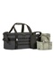 фото Сумка 5.11 Tactical RANGE MASTER DUFFLE RANGER GREEN (186)