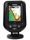 фото Humminbird PiranhaMax 195cx