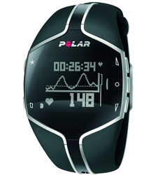 фото Polar FT80