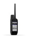 фото GPS-ошейник Garmin Alpha 200i с ошейником TT 15