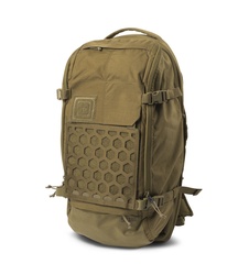 фото Рюкзак 5.11 Tactical AMP72 Kangaroo (134)