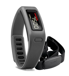 фото garmin-vivofit-slate-bundle