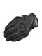 фото Перчатки Mechanix Wear M-Pact-3 Glove MP3-05