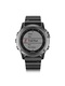 фото Garmin Fenix 3 Sapphire HRM