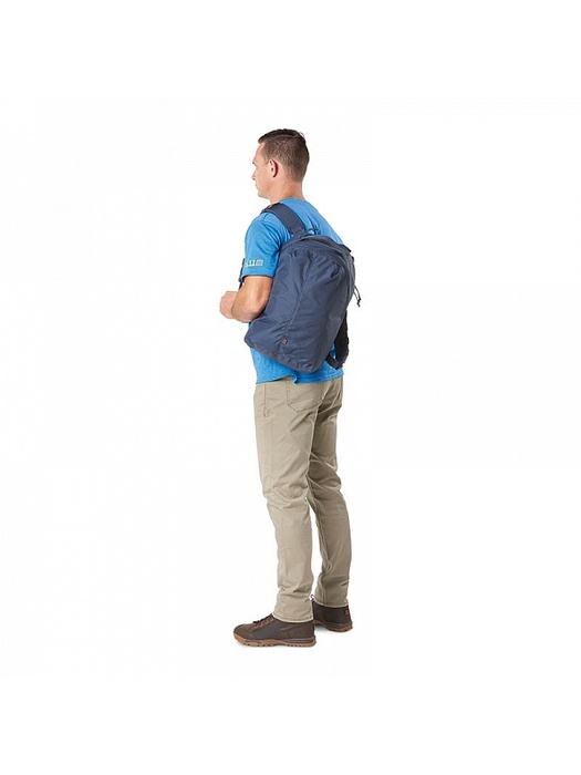 фото Рюкзак 5.11 Tactical DART PACK NIGHT WATCH (734)