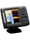 фото Lowrance Elite-5 DSI