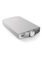 фото Усилитель для наушников FIIO A3 silver