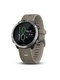 фото Garmin FORERUNNER 645 с песочным ремешком (010-01863-11)