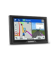 фото Garmin Drive 50LMT Europe (010-01532-11)