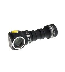 фото Фонарь Armytek Tiara A1 Cree XP-L