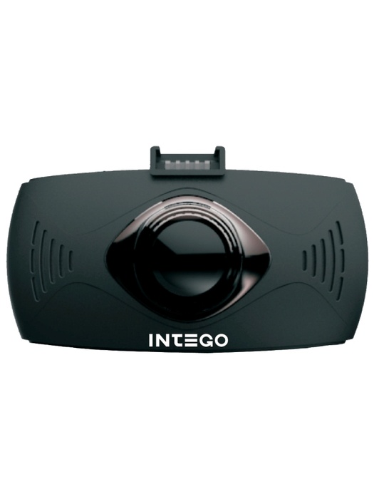 фото Intego VX-725HD