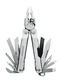 фото Подарочный набор Leatherman Super Tool 300 и Leatherman Micra