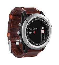 фото Garmin D2 Bravo (010-01338-30)