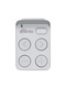 фото Ritmix RF-2500 8Gb Silver