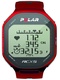 фото Polar RCX5 Red