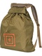 фото Тактический рюкзак 5.11 Tactical RAPID EXCURSION PACK SANDSTONE (328)  