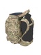 фото Тактический рюкзак WARRIOR ASSAULT SYSTEMS X300 PACK MultiCam 