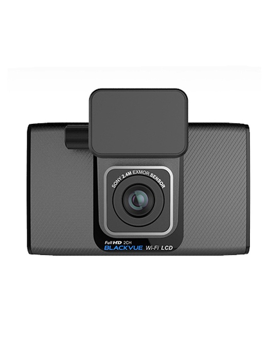 фото BlackVue DR750LW-2CH