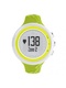 фото Suunto M2 Lime