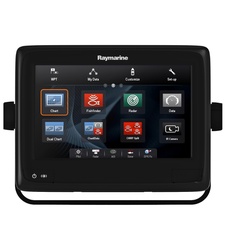 фото Raymarine A128