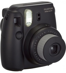 фото FUJIFILM Instax MINI 8