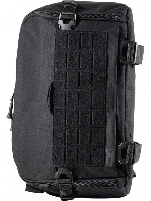 фото Сумка 5.11 Tactical UCR SLINGPACK Black (019)