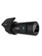 фото BlackVue DR600GW-HD