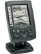 фото Lowrance Mark-4x DSI