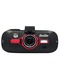 фото AdvoCam FD8 Profi-GPS Red