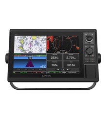 фото Garmin Gpsmap 1022xsv (010-01740-02)