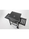 фото Гриль барбекю GoGarden Grill-Master 61 PRO