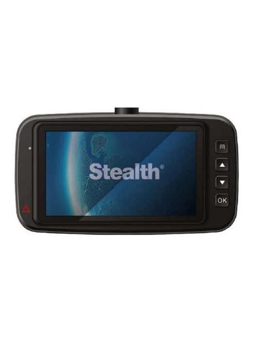 фото Stealth DVR ST 240