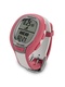 фото Garmin Forerunner 60 Women's Pink HRM 