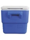 фото Контейнер изотермический Coleman 36 Quart Performance 34 л Blue