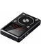 фото FIIO X5 II black