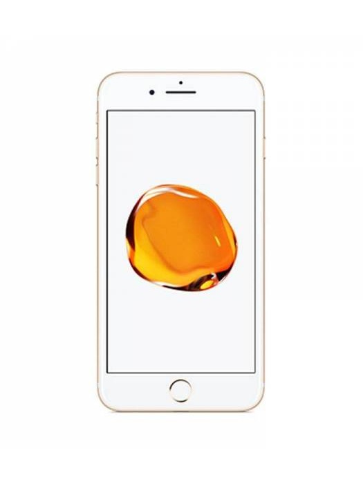 фото Apple iPhone 7 128Gb Gold