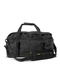 фото Сумка 5.11 Tactical DART DUFFEL Black (019) 