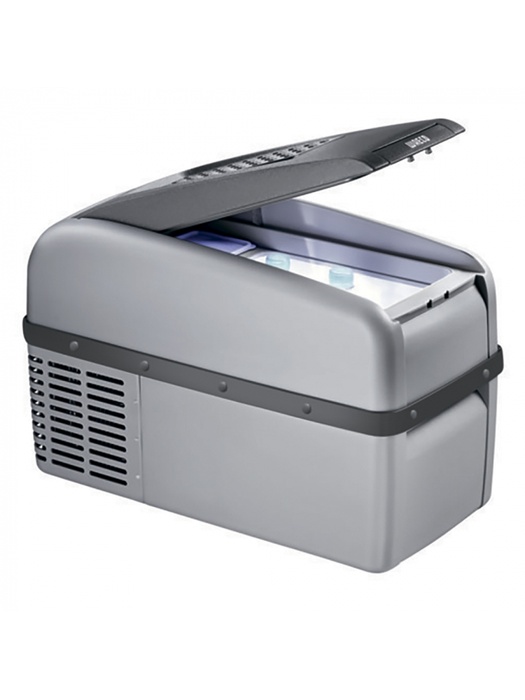 фото Автомобильный холодильник Dometic CoolFreeze CF 16 15 Л AC/DC 12/24/220В