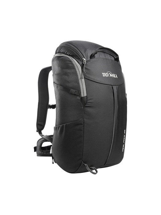 фото Рюкзак Tatonka Trail Pack 25 black