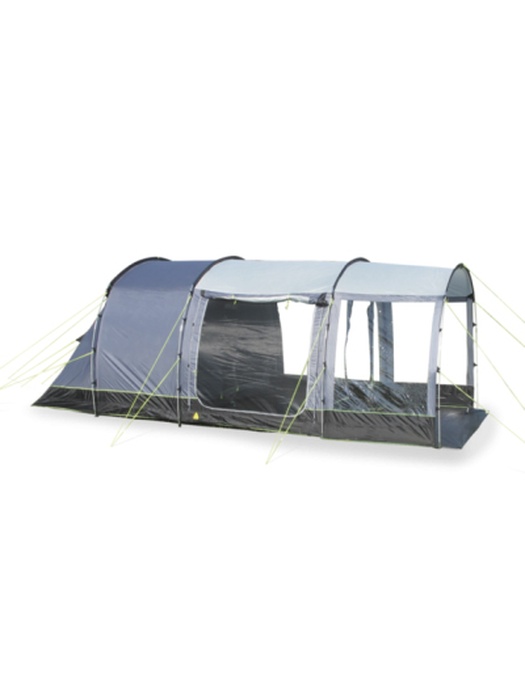 фото Палатка KAMPA Dometic Hayling 4