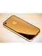 фото Apple iPhone 4S 64Gb All-in-Gold